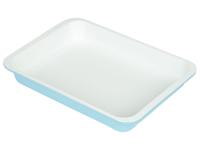 zenker Ovenschaal 4 L (Blauw) - thumbnail