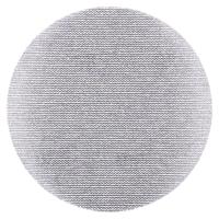 Makita Schuurgaasschijf 150mm A80 velcro | 10 stuks - D-78710 - thumbnail