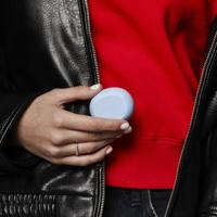 Sudio A3 Blue - thumbnail