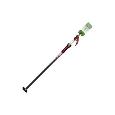 Piher montagesteun/snelsteun 155 - 290cm met arm - thumbnail