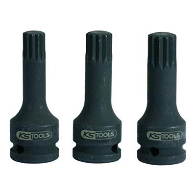 KS Tools 5151172 515.1172 Verwisselbare kop