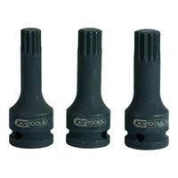 KS Tools 5151172 515.1172 Verwisselbare kop - thumbnail