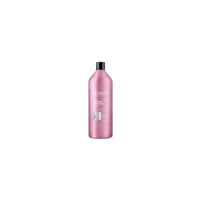 Redken Volume Injection Shampoo 1000ml