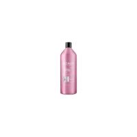 Redken Volume Injection Shampoo 1000ml - thumbnail