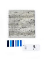 MOMO Rugs Natural Weaves - Wool Weave 80 - 240x340 cm Vloerkleed - thumbnail