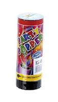 LG-Imports Party popper - thumbnail