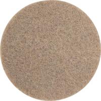 Small Foot houten poppenhuis meubeltjes badkamer - thumbnail