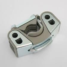 Qibbel bevestiging voorzitje stuurpen