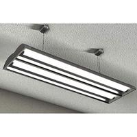 ZB HOLW.PLUG DUOTEC 537263 - thumbnail