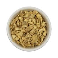 Sonnentor Gember Kruidenthee - thumbnail