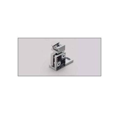 ifm Electronic E20975 Montage-accessoires E20975 1 stuk(s)