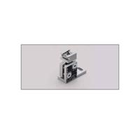 ifm Electronic E20975 Montage-accessoires E20975 1 stuk(s) - thumbnail