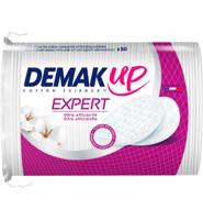 Demak Up Expert Wattenschijfjes 50st - thumbnail