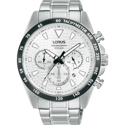 Lorus RT357KX9 Heren horloge
