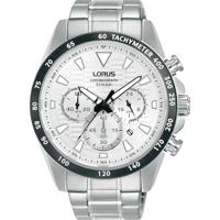 Lorus RT357KX9 Heren horloge - thumbnail