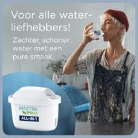 Kruik met Filter Brita - thumbnail