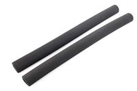 CONTEC foam-overtrek "grip tube" ct grip cover 6x400mm - thumbnail