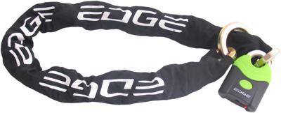 Edge Kettingslot scooty art4 120cm