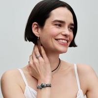 Kralen voor Armbanden Pandora 793345C01 - thumbnail