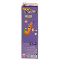 Muziekspeelgoed Reig 29 cm Saxofoon - thumbnail
