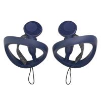 (Tweedekans) Pimax Sword Controllers - thumbnail