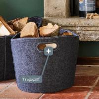 Siena HOME H27539 Haardmand - thumbnail