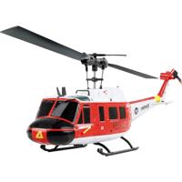 Amewi UH-1 Marine RC helikopter RTF - thumbnail