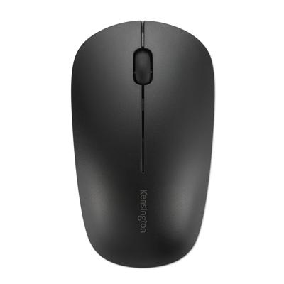 Kensington EQ draadloze muis MY230, oplaadbaar
