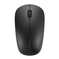 Kensington EQ draadloze muis MY230, oplaadbaar - thumbnail