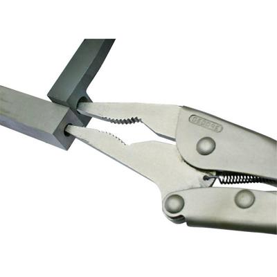 Gedore 1954113 Griptang 210 mm