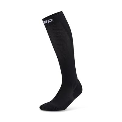 CEP Core Run Compressie Sokken Dames