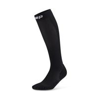 CEP Core Run Compressie Sokken Dames - thumbnail