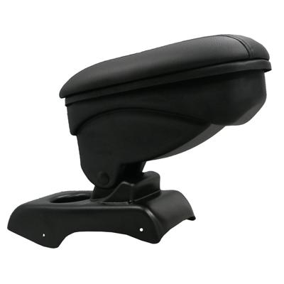 Armsteun Slider passend voor Citroen C3 2010- / DS3 Racing 2011- CKCIS10 Armsteun Slider passend voor Citroen C3 2010- / DS3 Racing 2011- CKCIS10