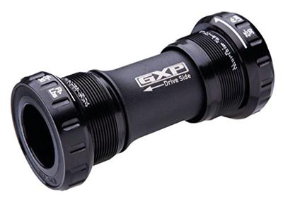 SRAM bracketset "gxp team" bot.bracket truvativ gxp team bsa 83mm
