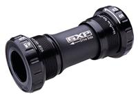 SRAM bracketset "gxp team" bot.bracket truvativ gxp team bsa 83mm - thumbnail