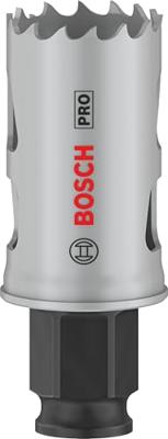 Bosch Accessoires PRO Multi Material PC Plus gatzaag | 27 mm - 2608594373 Bosch Accessoires PRO Multi Material PC Plus gatzaag | 27 mm - 2608594373