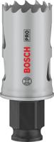 Bosch Accessoires PRO Multi Material PC Plus gatzaag | 27 mm - 2608594373 - thumbnail