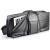 Stagg K10-130 keyboardtas 130x44x16 cm - thumbnail