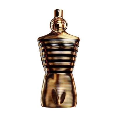 Jean Paul Gaultier eau de parfum le male elixir 75ml
