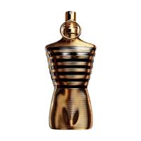 Jean Paul Gaultier eau de parfum le male elixir 75ml - thumbnail