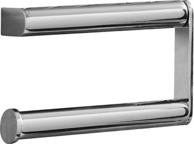 Ideal Standard Connect closetrolhouder chroom n1381aa