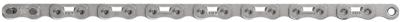 Sram ketting "rival e1". chain pc rival e1 12-fold 114 links