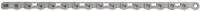 Sram ketting "rival e1". chain pc rival e1 12-fold 114 links - thumbnail