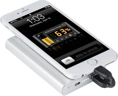 Renkforce RF-3346622 USB-kabel USB 2.0 USB-A stekker, Apple Lightning stekker 0.30 m Zwart Incl. aan/uitschakelaar, Vergulde steekcontacten Renkforce RF-3346622 USB-kabel USB 2.0 USB-A stekker, Apple Lightning stekker 0.30 m Zwart Incl. aan/uitschakelaar, Vergulde steekcontacten