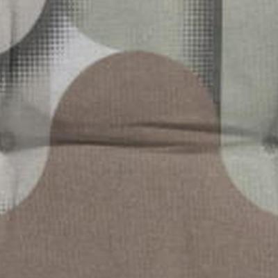 Zit universeel ca. 50x50 cm Grafi sage (4 stuks) Madison - Madison