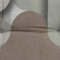 Zit universeel ca. 50x50 cm Grafi sage (4 stuks) Madison - Madison - thumbnail