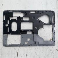 Notebook bezel Bottom Case Cover for HP Probook 640 645 G2 G3 840657-001 - thumbnail