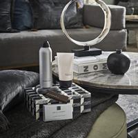 Rituals Life Is A Journey Leather & Patchouli - Houder + 2 Refills 3g 6 g - thumbnail