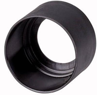 Eaton M22-XGWK 231274 Beschermkraag Met beschermde kraag Zwart 1 stuk(s) Piece