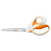 Fiskars fabric razoredge softgrip®, l: 23 cm, 1 stuk - thumbnail
